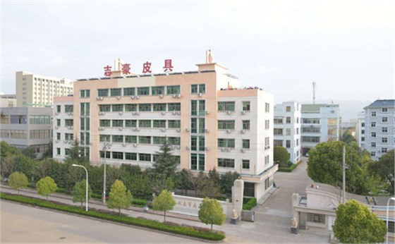女包工厂