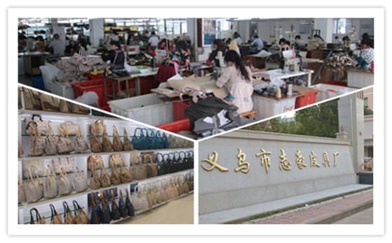  东莞手袋厂加工业怎么了？？？