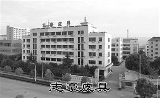 手袋加工 为什么建议您直接找皮具厂家