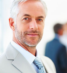 尼日利亚客户:志豪皮具包包质量好 尼日利亚客户:志豪皮具包包质量好