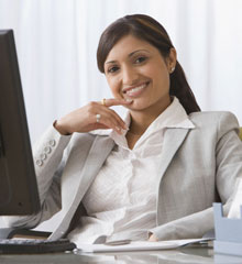 乌拉圭客户:志豪皮具发货准时,质量保证 乌拉圭客户:志豪皮具发货准时,质量保证