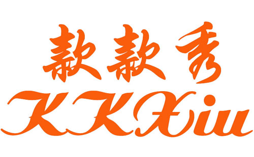 kkxiu,款款秀，kkxiu女包，款款秀_k，KK秀女包