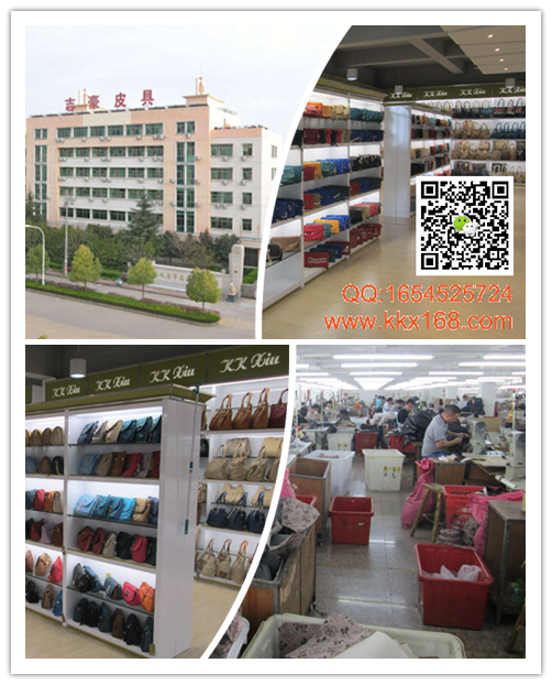 福建籍迪拜客人定制女包找志豪皮具 朋友推荐 福建籍迪拜客人定制女包找志豪皮具 朋友推荐