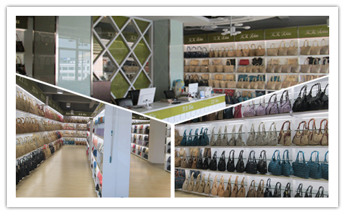 找专业的女包厂家 大连客户选择志豪皮具 找专业的女包厂家 大连客户选择志豪皮具